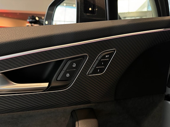 Audi Q7 17 of 22