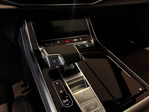 Audi Q7 15 of 22