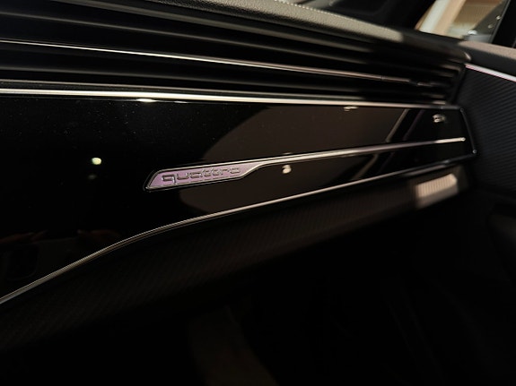 Audi Q7 18 of 22