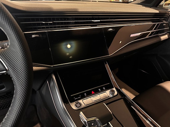 Audi Q7 16 of 22