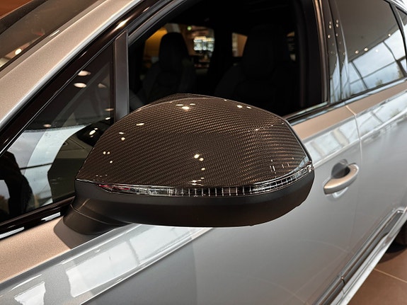 Audi Q7 7 of 22