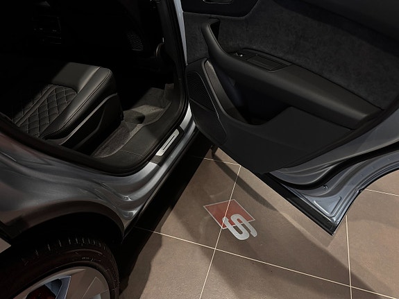 Audi Q7 20 of 22