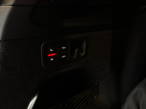 Audi Q7 22 of 22