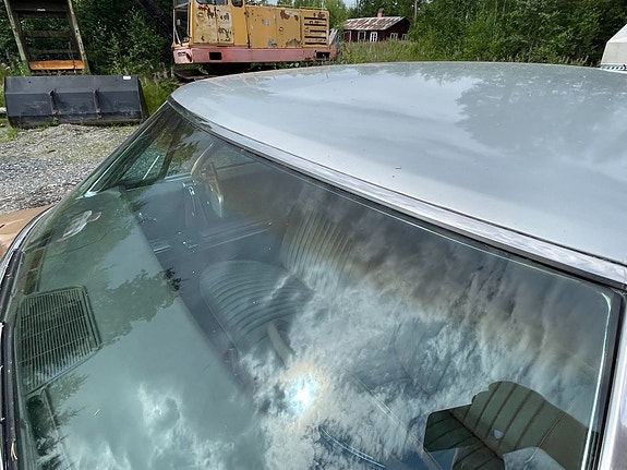 Buick Electra 225 13 of 13