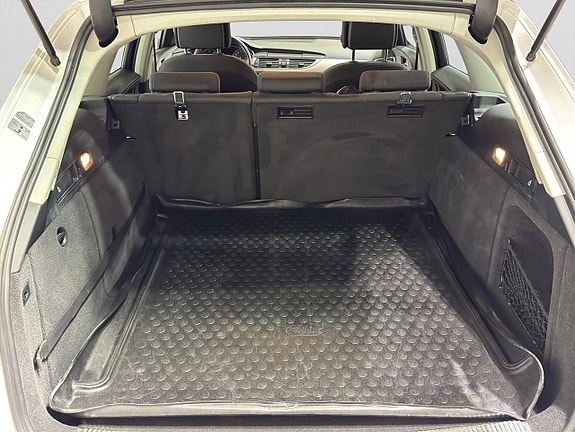 Audi A6 11 of 20