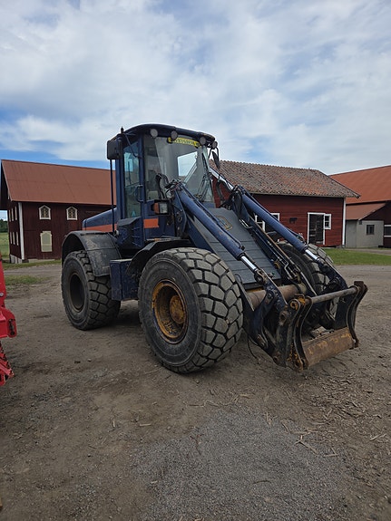 JCB 416 3 of 5