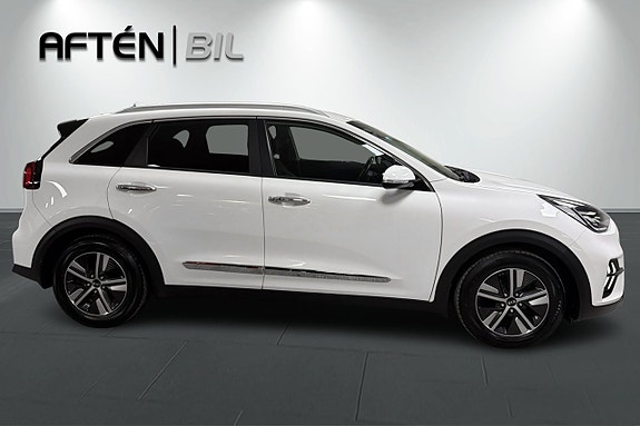 Kia Niro 7 of 20