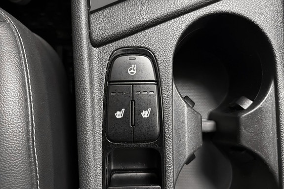 Kia Niro 20 of 20