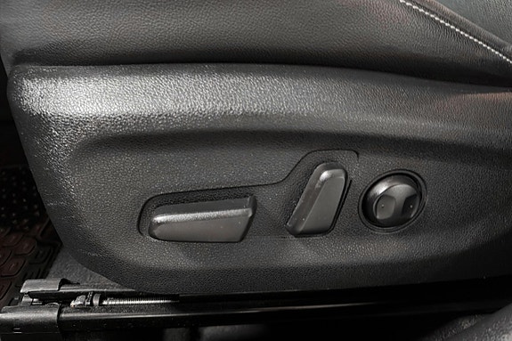 Kia Niro 17 of 20