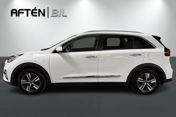 Kia Niro 6 of 20