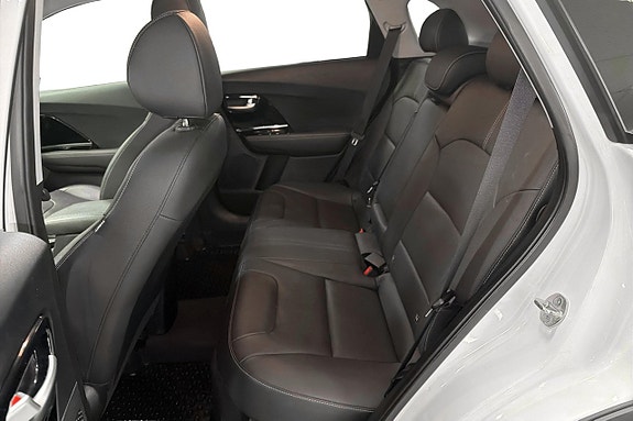 Kia Niro 15 of 20