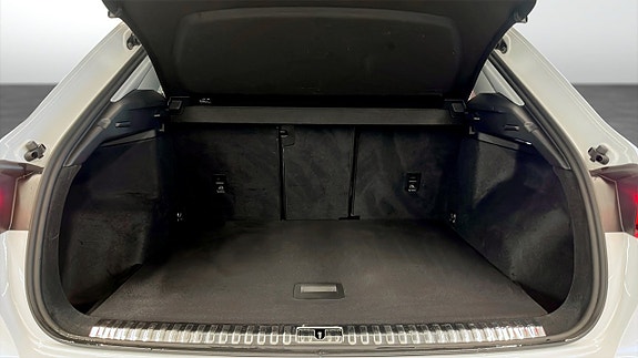 Audi Q3 7 of 15