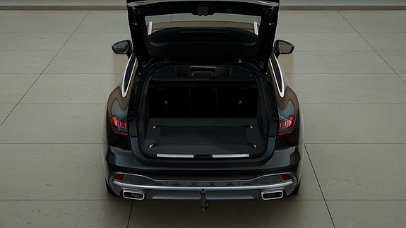 Audi A6 7 of 11
