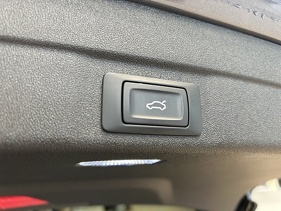 Audi A5 21 of 23
