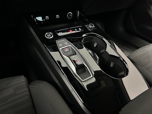 Audi A5 20 of 23