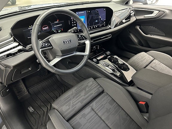 Audi A5 12 of 23