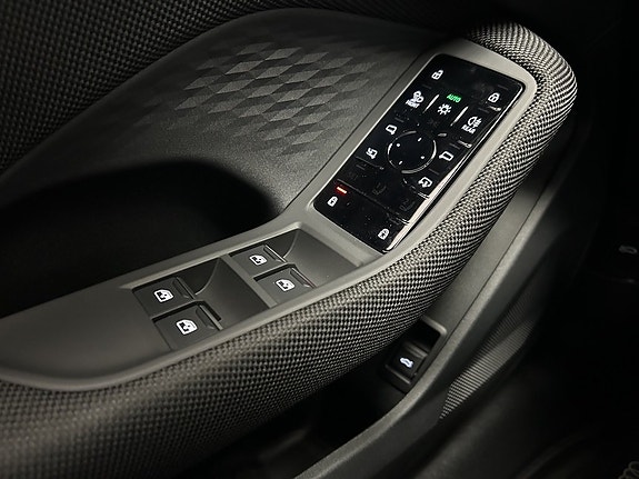Audi A5 18 of 23