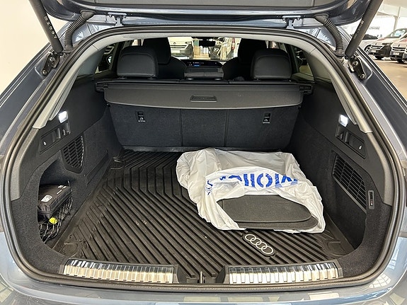 Audi A5 8 of 23