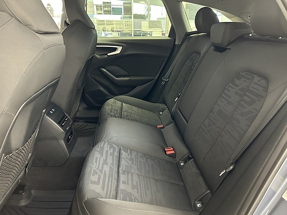 Audi A5 11 of 23