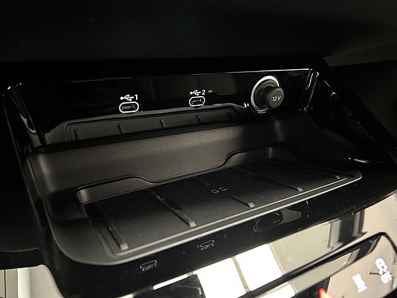 Audi A5 19 of 23