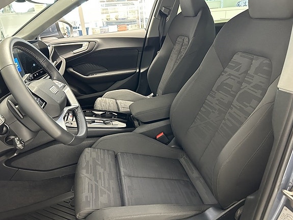 Audi A5 10 of 23