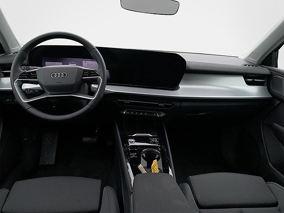 Audi Q3 10 of 12