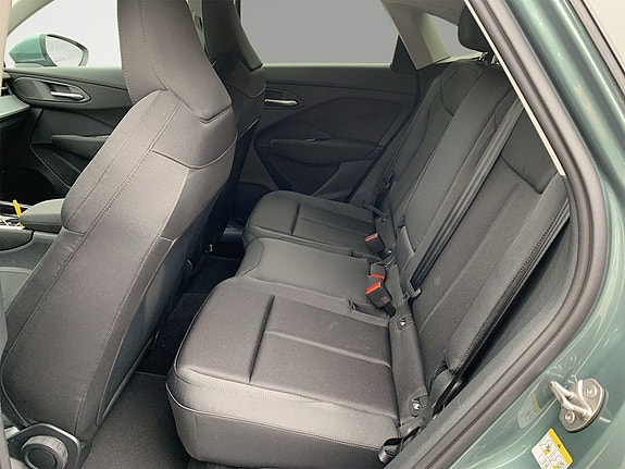 Audi Q3 9 of 12
