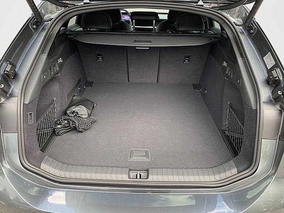 Audi A6 11 of 12