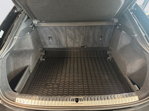 Audi Q3 17 of 18