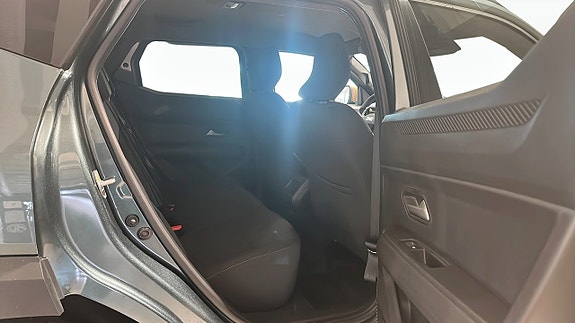 Dacia Duster 5 of 9