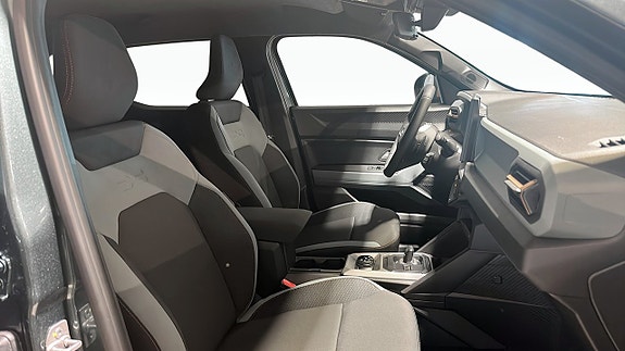 Dacia Duster 3 of 9