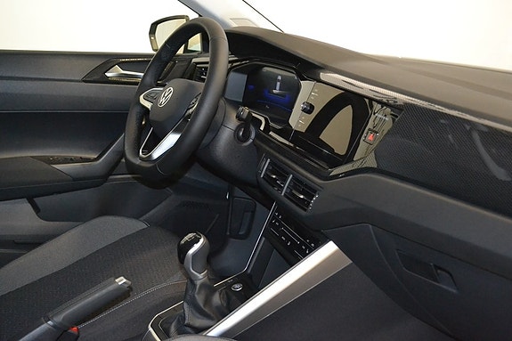 Volkswagen Polo 7 of 10
