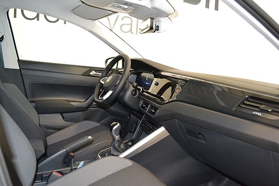 Volkswagen Polo 6 of 10
