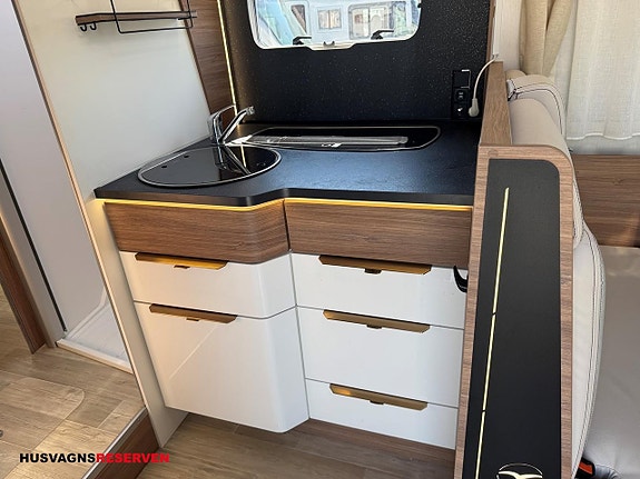 Pilote P 740 C 9-stegs automat 7 of 14