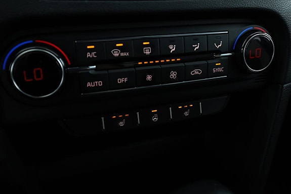 Kia ProCeed 25 of 30