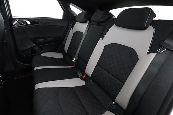 Kia ProCeed 15 of 30