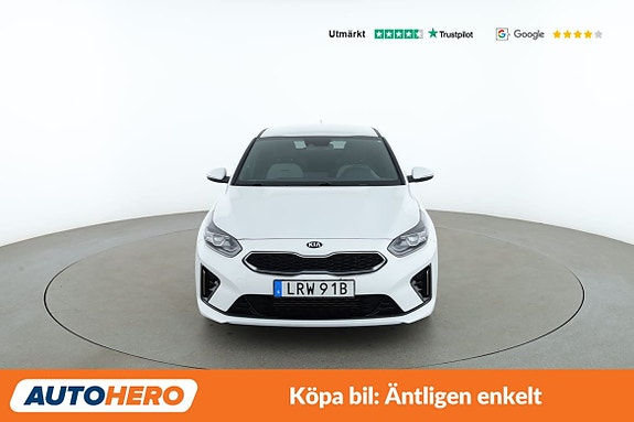 Kia ProCeed 9 of 30
