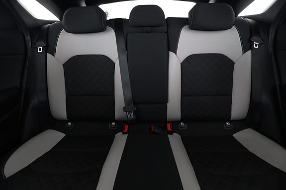 Kia ProCeed 16 of 30
