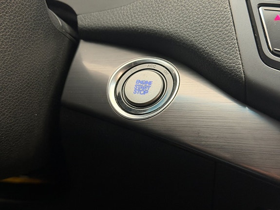 Hyundai i40 16 of 29