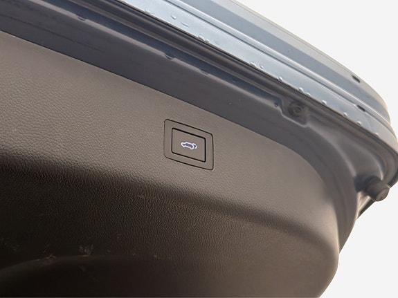 Hyundai i40 25 of 29