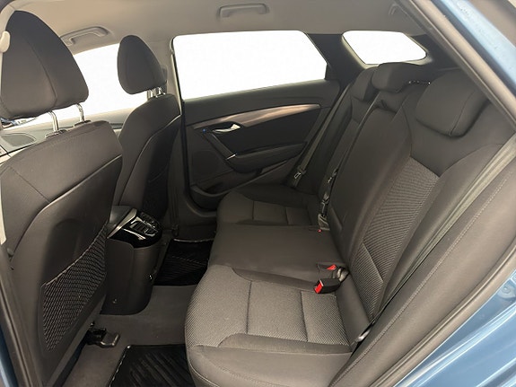 Hyundai i40 23 of 29