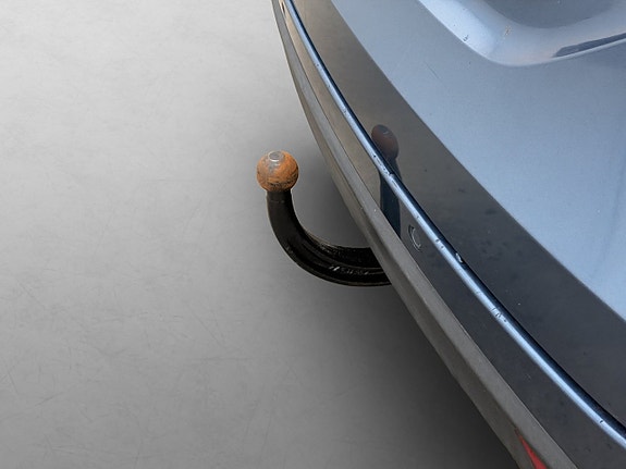 Hyundai i40 10 of 29