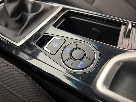 Hyundai i40 20 of 29