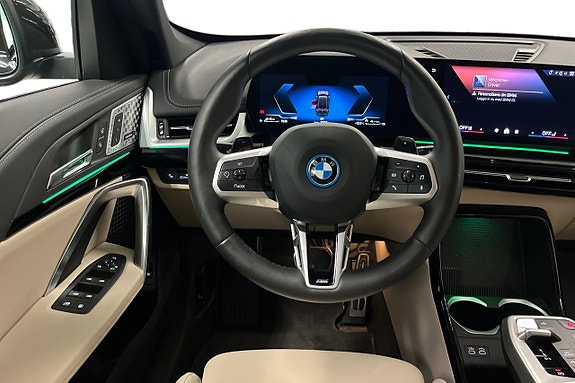 BMW X1 9 of 18