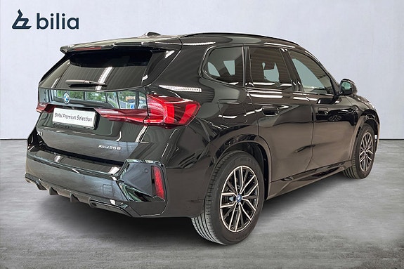 BMW X1 16 of 18