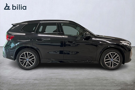 BMW X1 15 of 18