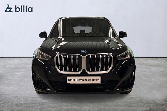BMW X1 5 of 5