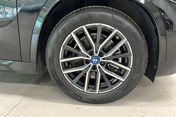 BMW X1 14 of 18