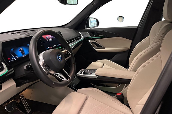 BMW X1 12 of 18