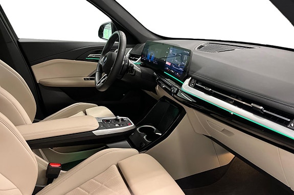 BMW X1 6 of 18